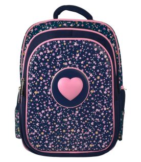 Mochilas y Maletines PERFECT CHOICE PC-085294