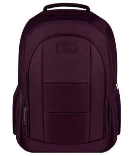Mochilas y Maletines PERFECT CHOICE PC-084990