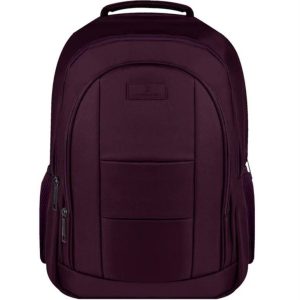 Mochilas y Maletines PERFECT CHOICE PC-084990