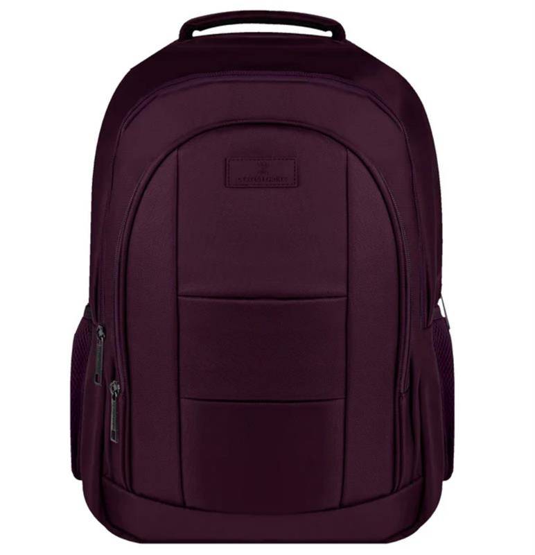 MALGEN4950_full.jpg MALGEN4950_full.jpg