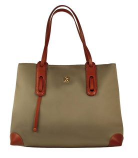 Mochilas y Maletines PERFECT CHOICE PC-084891