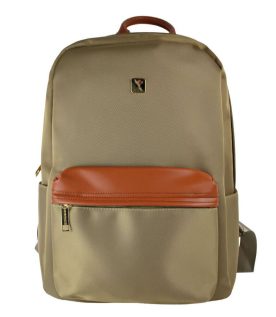 Mochilas y Maletines PERFECT CHOICE PC-084884