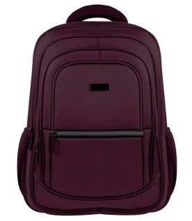 Mochilas y Maletines PERFECT CHOICE PC-084761