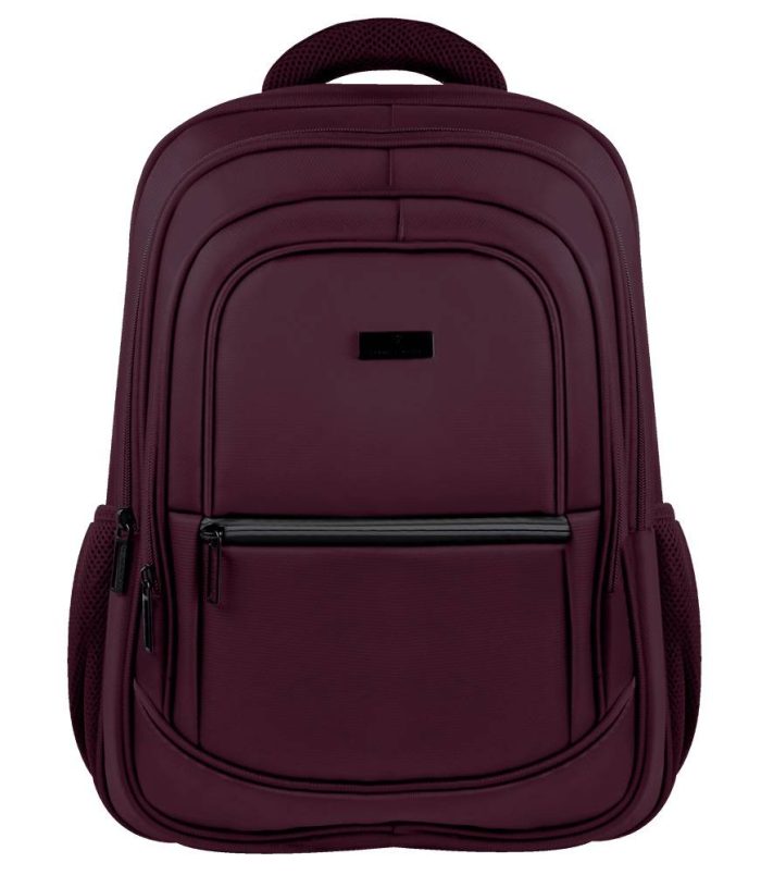 MALGEN5040_full.jpg