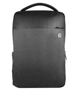 Mochilas y Maletines PERFECT CHOICE PC-084709