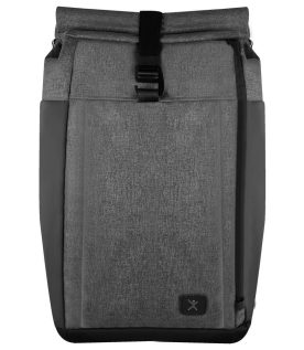Mochilas y Maletines PERFECT CHOICE PC-084693