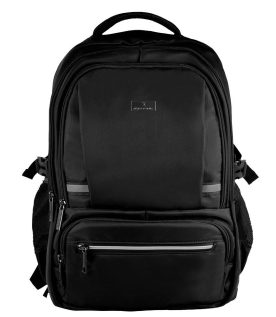 Mochilas y Maletines PERFECT CHOICE PC-084679