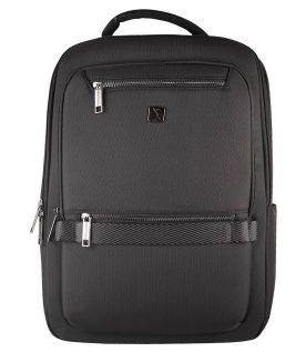 Mochilas y Maletines PERFECT CHOICE PC-084464