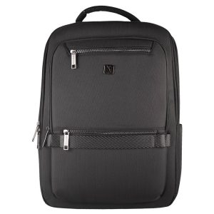 Mochilas y Maletines PERFECT CHOICE PC-084464