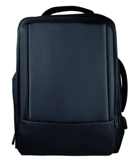 Mochilas y Maletines PERFECT CHOICE PC-084358