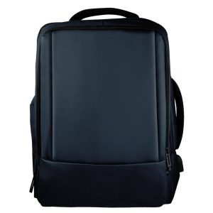 Mochilas y Maletines PERFECT CHOICE PC-084358