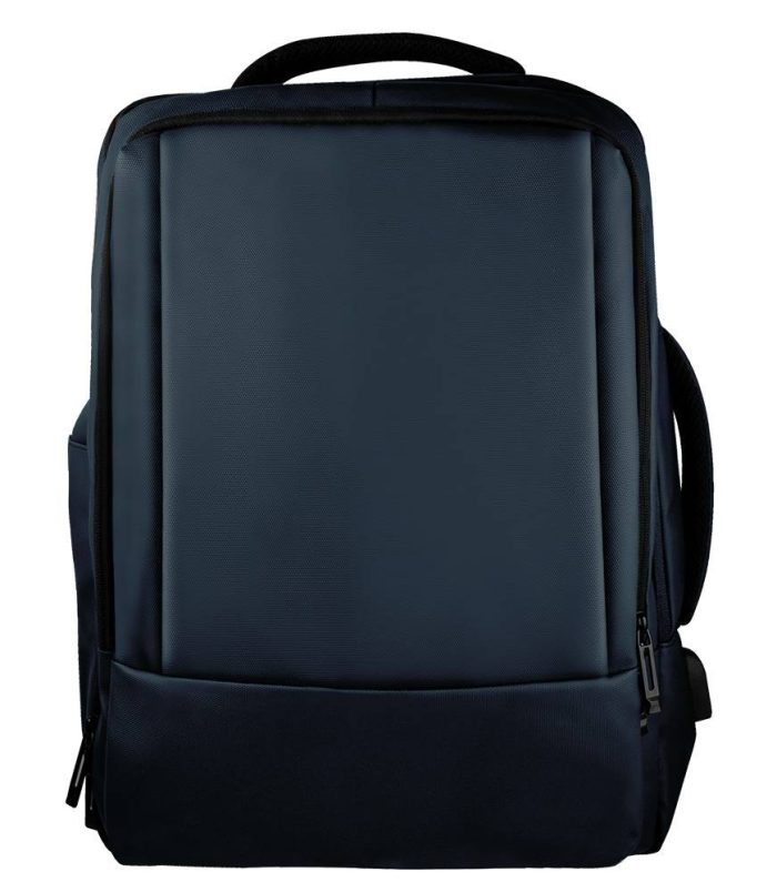 MALGEN5140_full.jpg