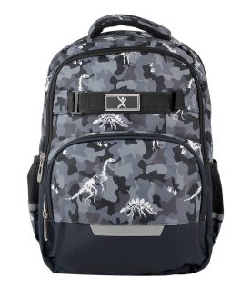 Mochilas y Maletines PERFECT CHOICE PC-085164