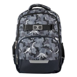 Mochilas y Maletines PERFECT CHOICE PC-085164
