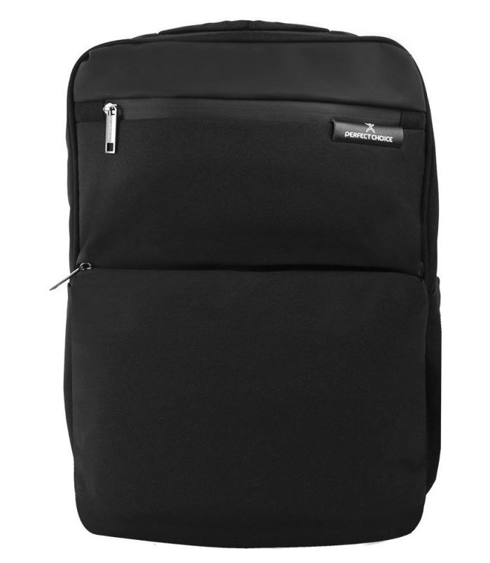 MALGEN5170_full.jpg