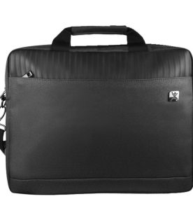Mochilas y Maletines PERFECT CHOICE PC-084716