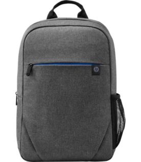 Mochilas y Maletines HP 1E7D6UT
