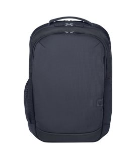 Mochila HP A08KLUT#ABM
