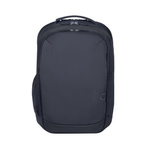 Mochila HP A08KLUT#ABM