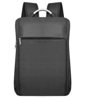 Maletín BACKPACK para Laptop BROBOTIX 6000830