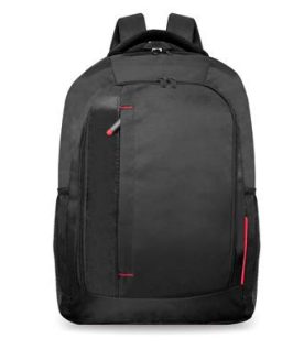 Mochila BROBOTIX 6005637