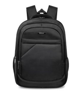 Mochila BROBOTIX 6005644
