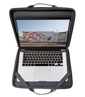 Mochilas y Maletines BROBOTIX 6006511