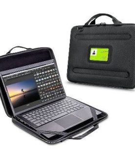 Mochilas y Maletines BROBOTIX 6006528