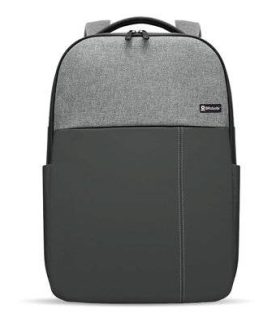 Mochilas y Maletines BROBOTIX 6007518