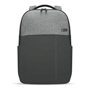 Mochilas y Maletines BROBOTIX 6007518