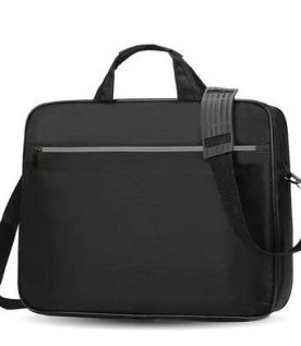 Mochilas y Maletines BROBOTIX 406214