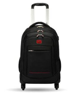 Mochilas y Maletines BROBOTIX 406245