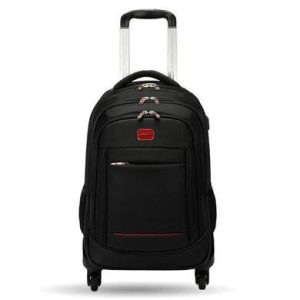 Mochilas y Maletines BROBOTIX 406245