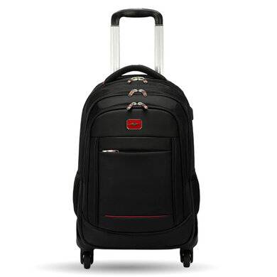 MALRBT420_full.jpg MALRBT420_full.jpg