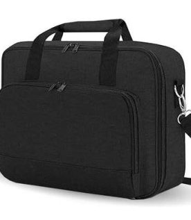 Mochilas y Maletines BROBOTIX 406221