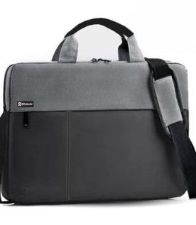 Mochilas y Maletines BROBOTIX 6006757