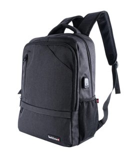 Backpack TECHZONE TZ21LBP09