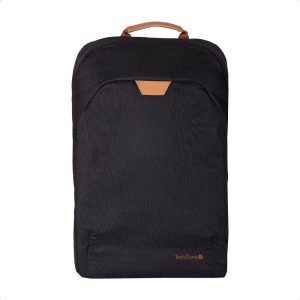 Mochila TECHZONE ECO HERO TZLBP56W-N