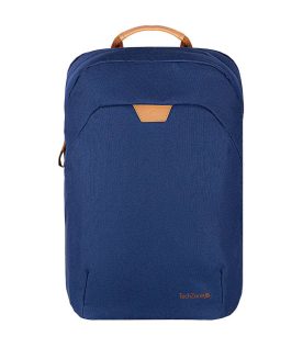 Mochila TECHZONE ECO HERO TZLBP56W-A