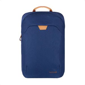 Mochila TECHZONE ECO HERO TZLBP56W-A