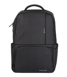 Mochilas y Maletines TECHZONE WANTED TZLBP05