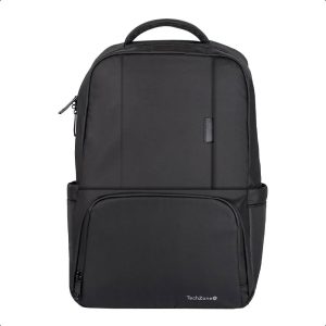 Mochilas y Maletines TECHZONE WANTED TZLBP05