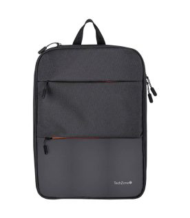 Mochilas y Maletines TECHZONE EXPAND TZLBP14