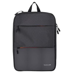 Mochilas y Maletines TECHZONE EXPAND TZLBP14