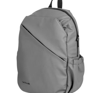 Mochila TECHZONE TZLBP29-G