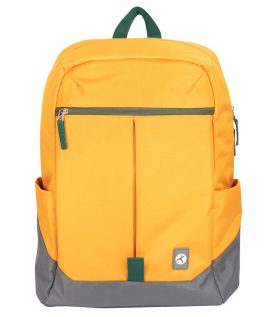 Mochila TECHZONE TZLBP26-G