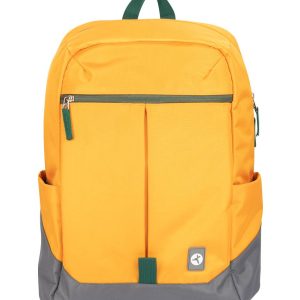 Mochila TECHZONE TZLBP26-G