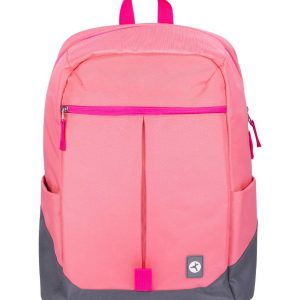 Mochila TECHZONE RAINBOW TZLBP26-R