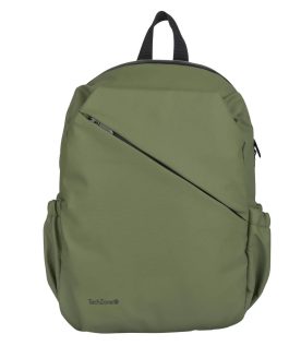 Mochila TECHZONE STYLE TZLBP29-V