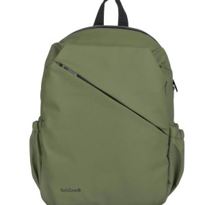 Mochila TECHZONE STYLE TZLBP29-V